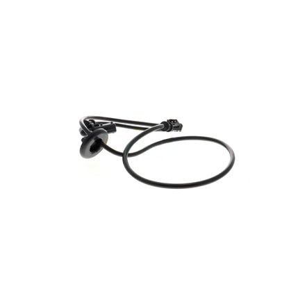 VEMO Sensor, wheel speed V30-72-0726