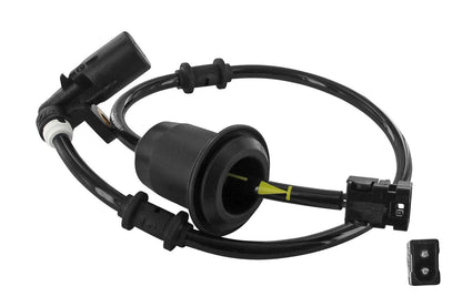 VEMO Sensor, wheel speed V30-72-0727