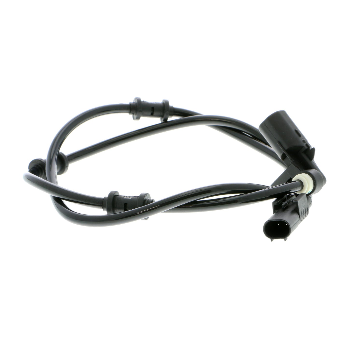 VEMO Sensor, wheel speed V30-72-0732