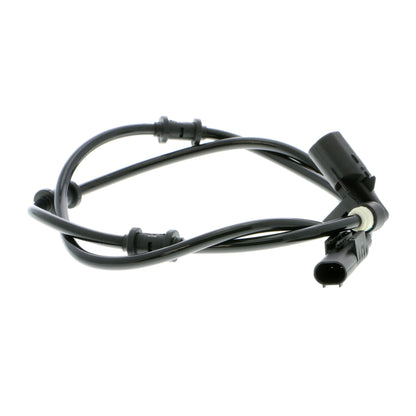 VEMO Sensor, wheel speed V30-72-0732