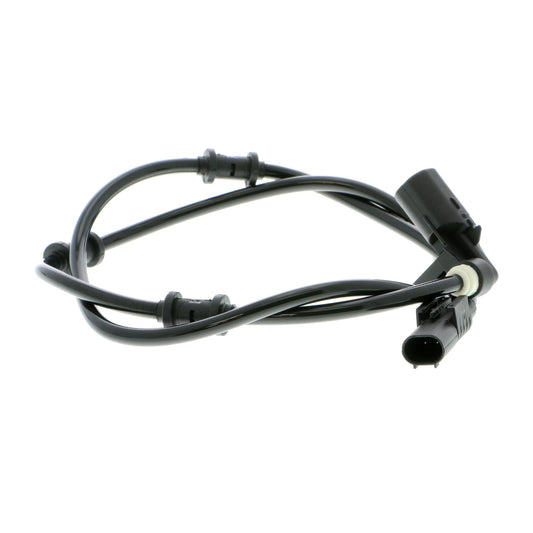 VEMO Sensor, wheel speed V30-72-0732
