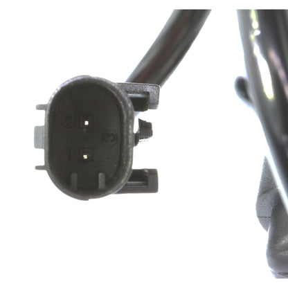 VEMO Sensor, wheel speed V30-72-0732