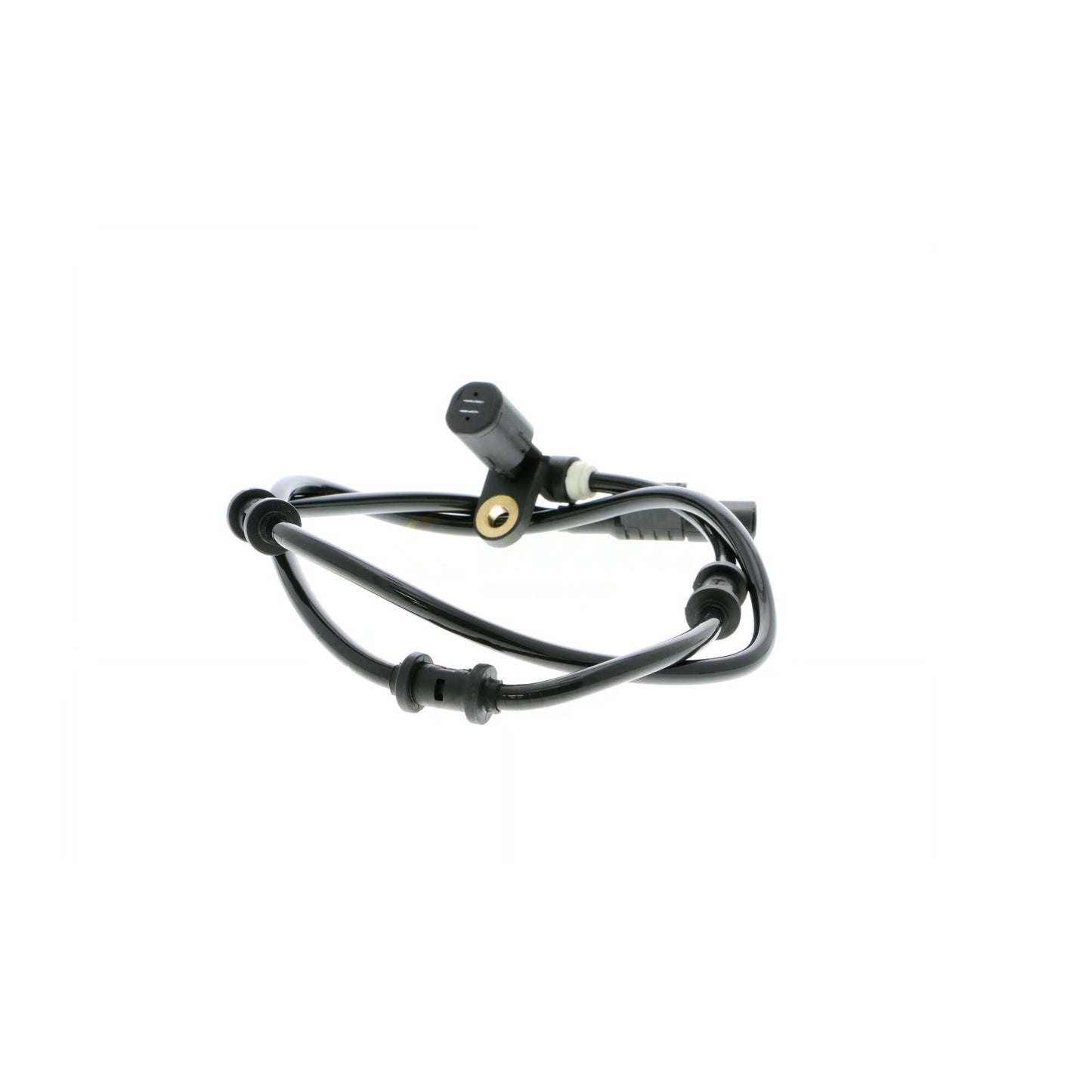 VEMO Sensor, wheel speed V30-72-0732