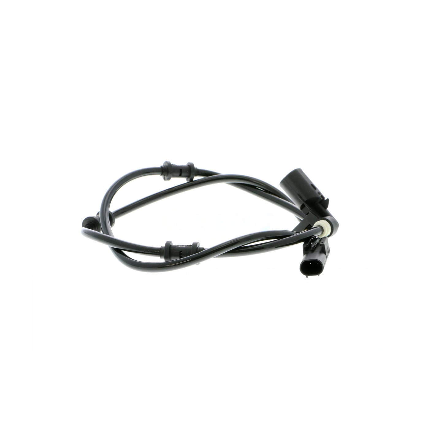VEMO Sensor, wheel speed V30-72-0732