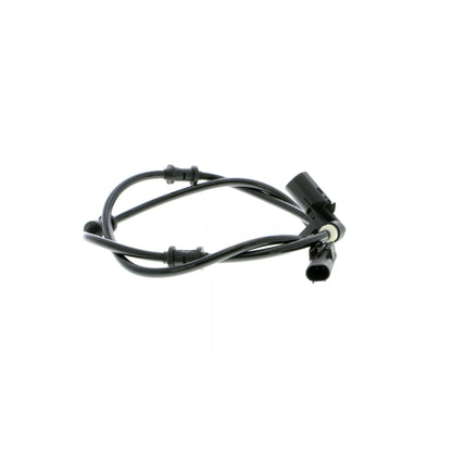 VEMO Sensor, wheel speed V30-72-0732