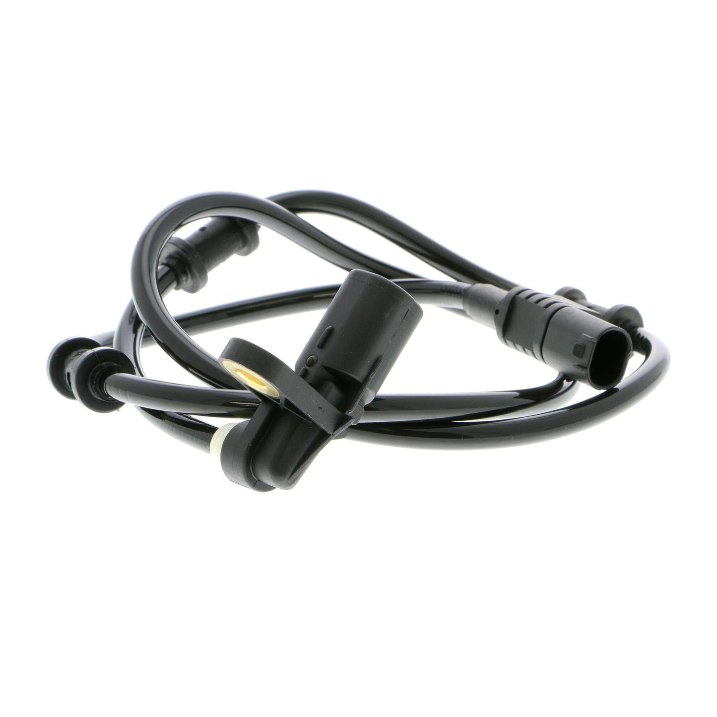 VEMO Sensor, wheel speed V30-72-0733