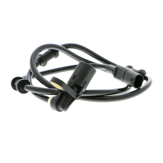VEMO Sensor, wheel speed V30-72-0733