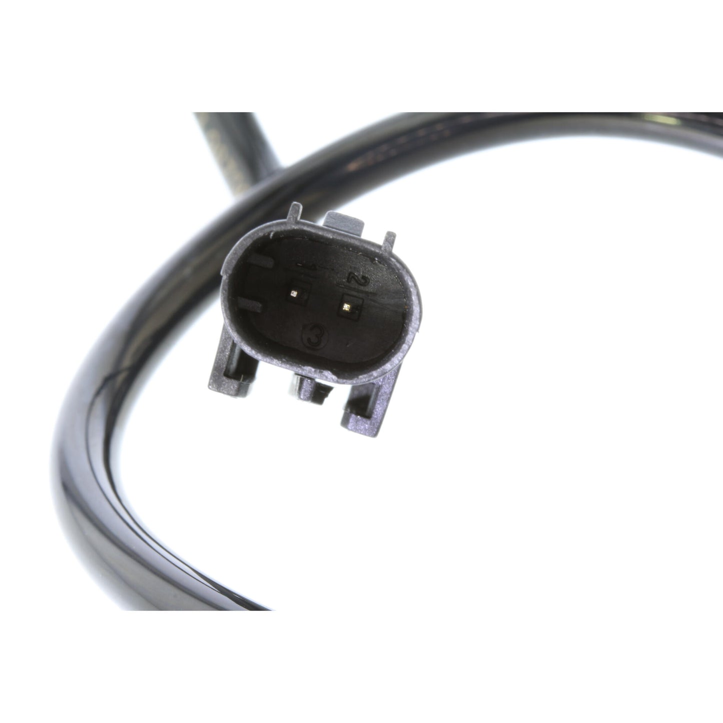 VEMO Sensor, wheel speed V30-72-0733