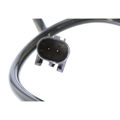 VEMO Sensor, wheel speed V30-72-0733