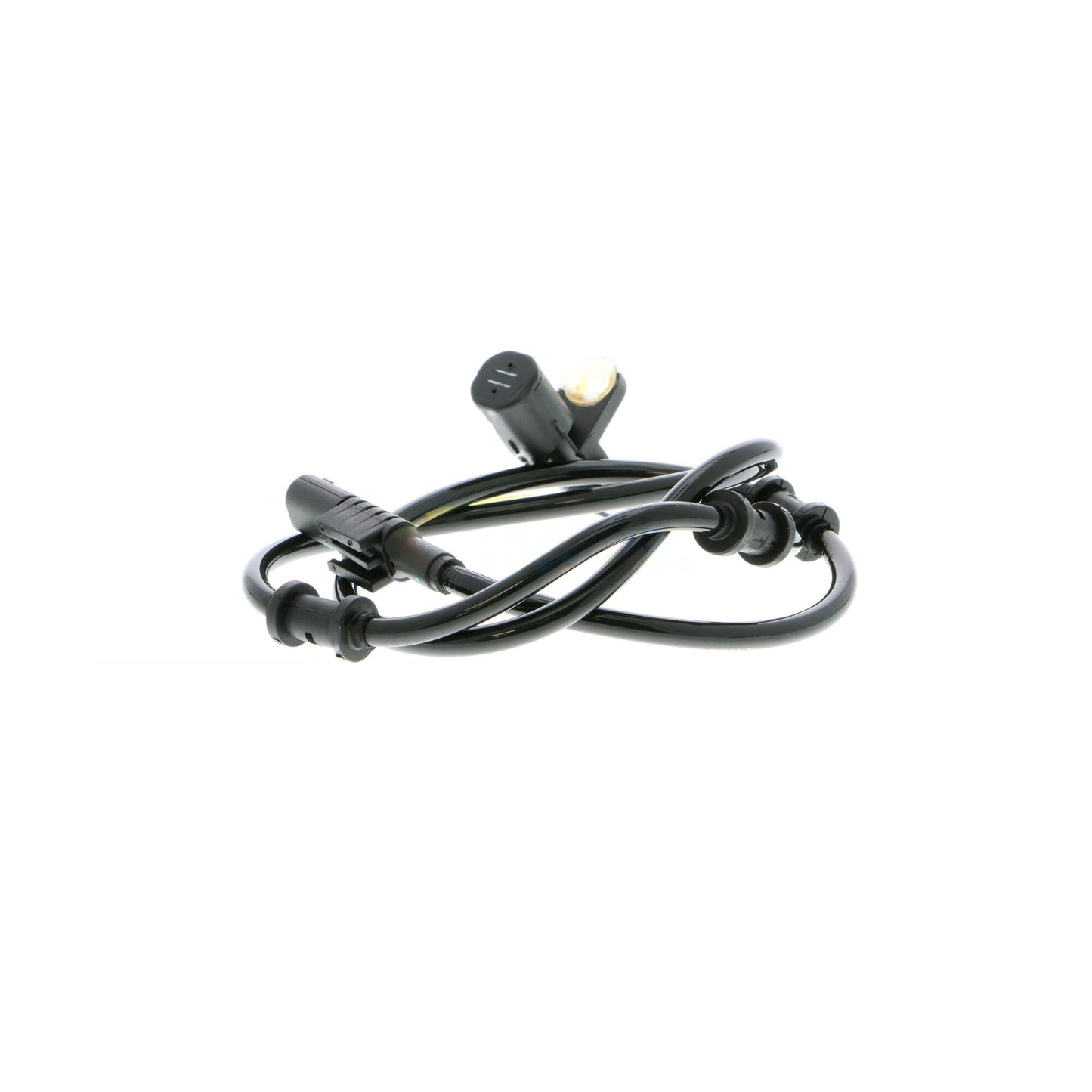 VEMO Sensor, wheel speed V30-72-0733