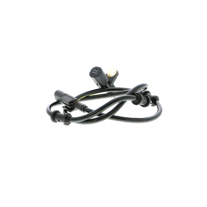 VEMO Sensor, wheel speed V30-72-0733