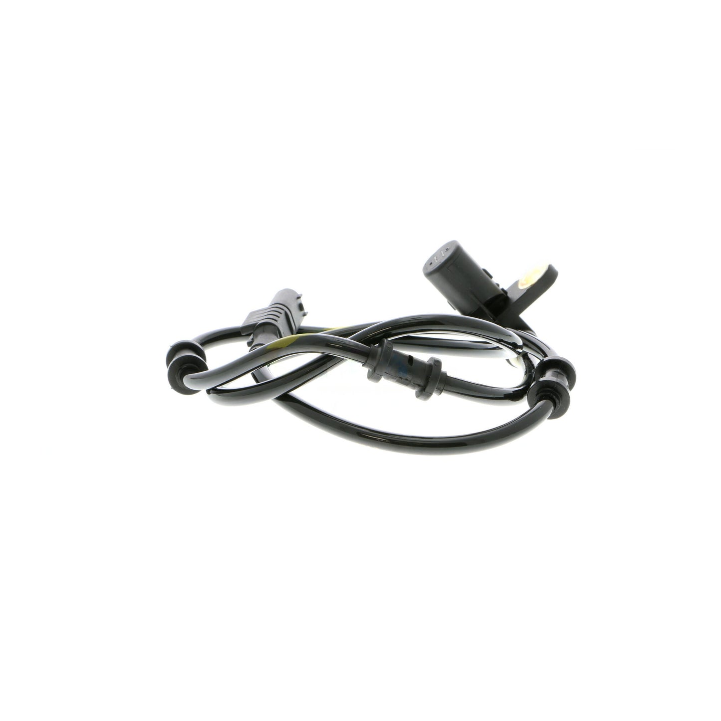 VEMO Sensor, wheel speed V30-72-0733