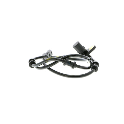 VEMO Sensor, wheel speed V30-72-0733