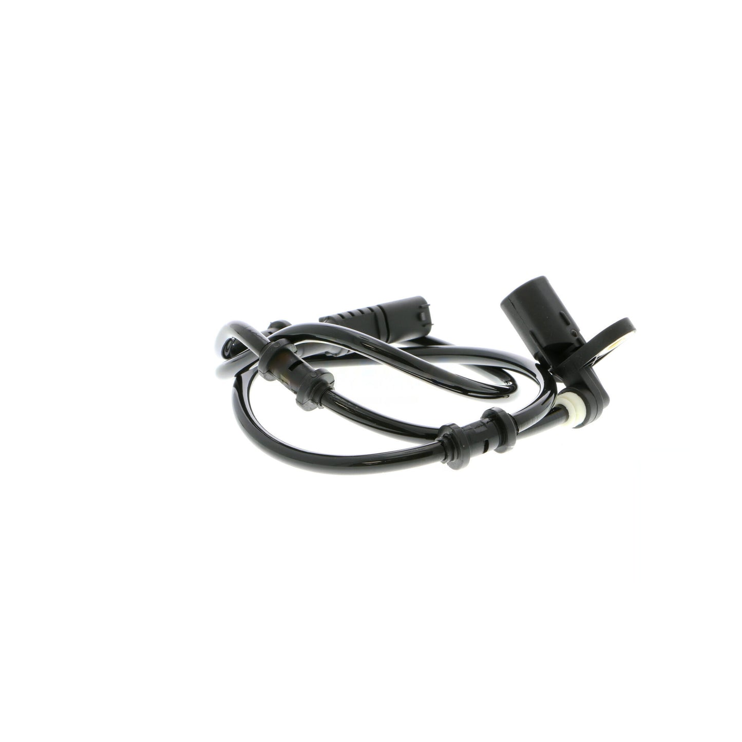 VEMO Sensor, wheel speed V30-72-0733