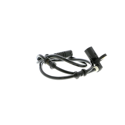 VEMO Sensor, wheel speed V30-72-0733