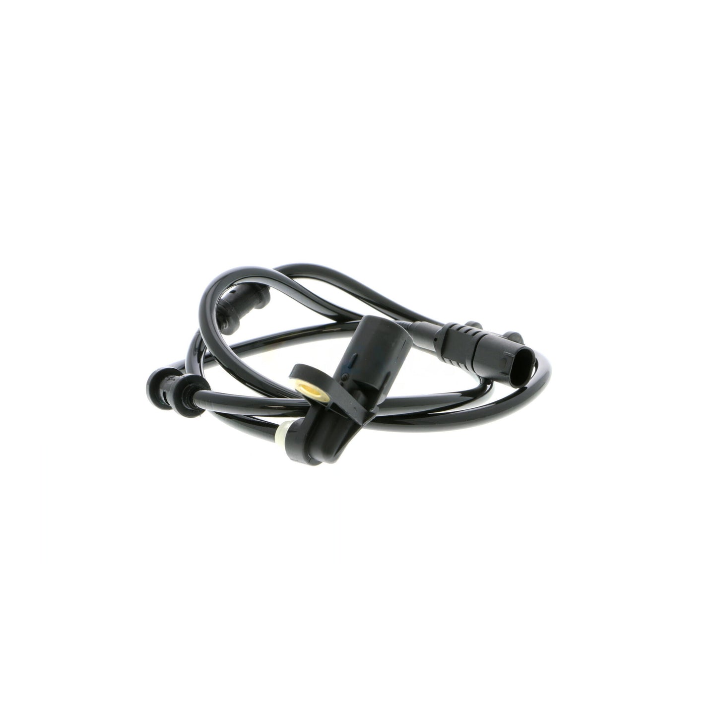 VEMO Sensor, wheel speed V30-72-0733