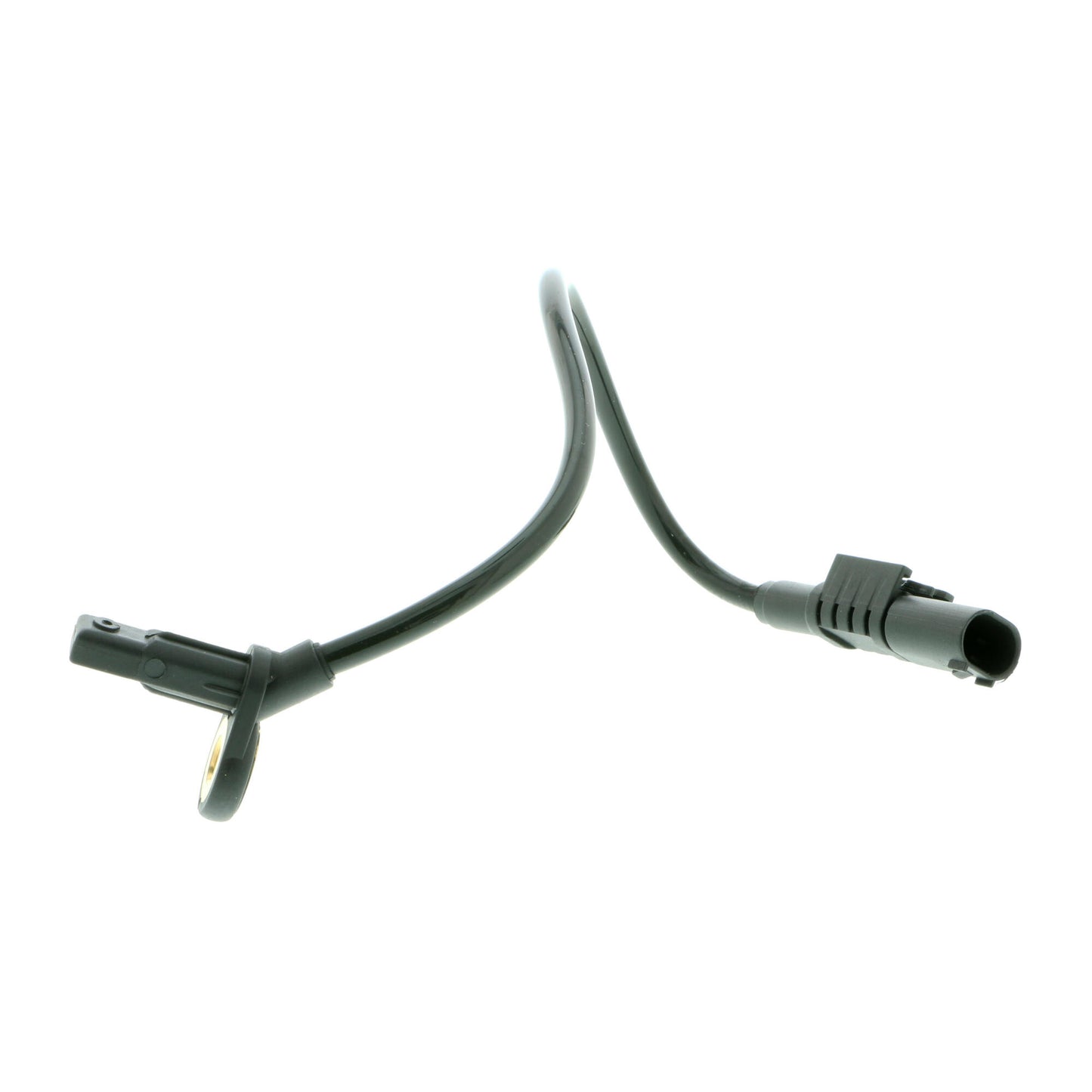 VEMO Sensor, wheel speed V30-72-0734