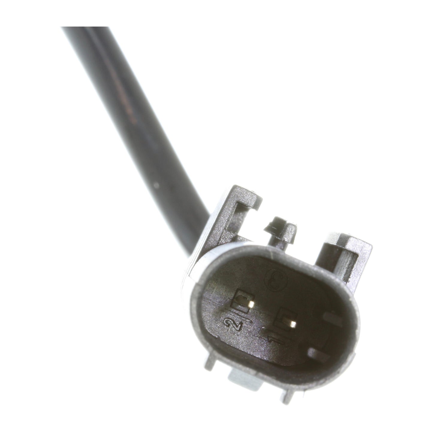 VEMO Sensor, wheel speed V30-72-0734