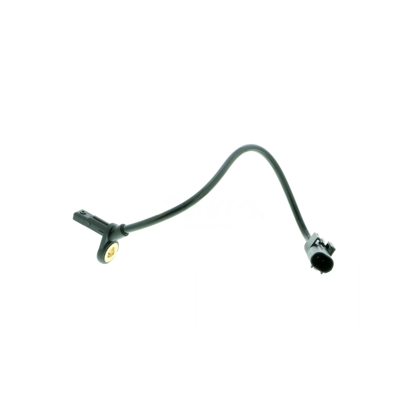 VEMO Sensor, wheel speed V30-72-0734