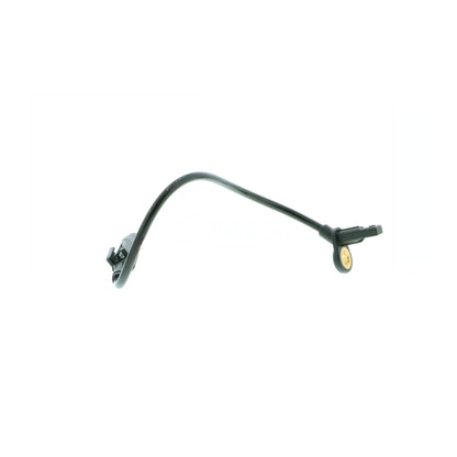 VEMO Sensor, wheel speed V30-72-0734
