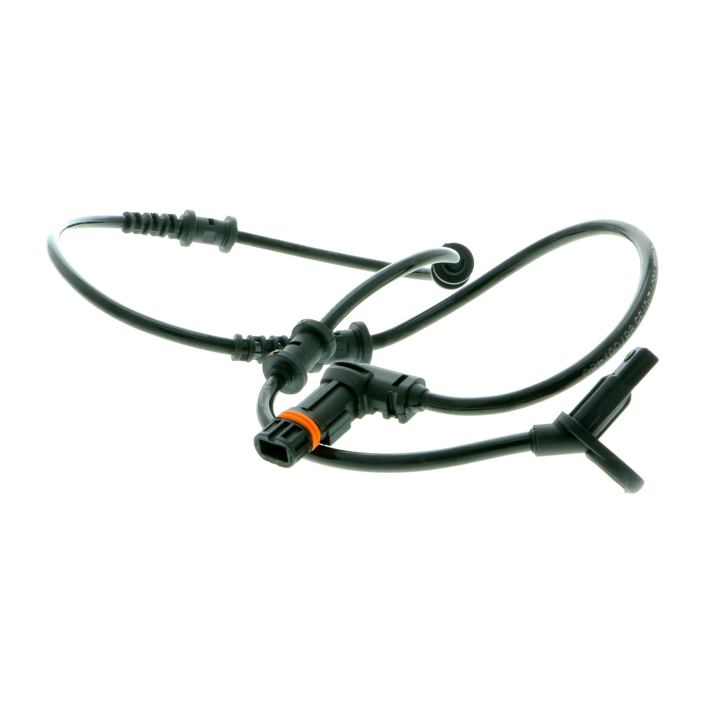 VEMO Sensor, wheel speed V30-72-0735