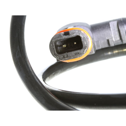 VEMO Sensor, wheel speed V30-72-0735