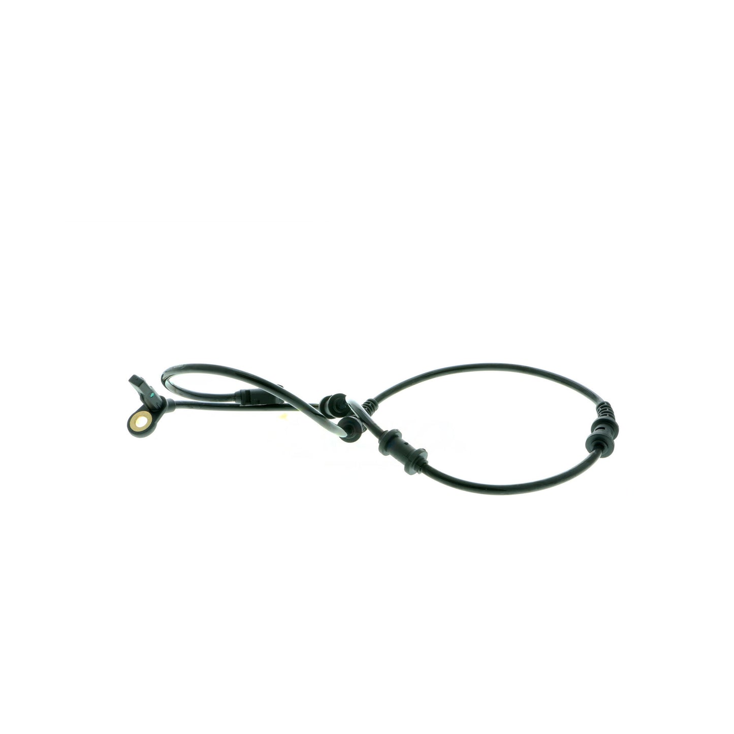 VEMO Sensor, wheel speed V30-72-0735