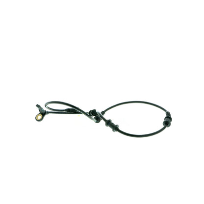 VEMO Sensor, wheel speed V30-72-0735