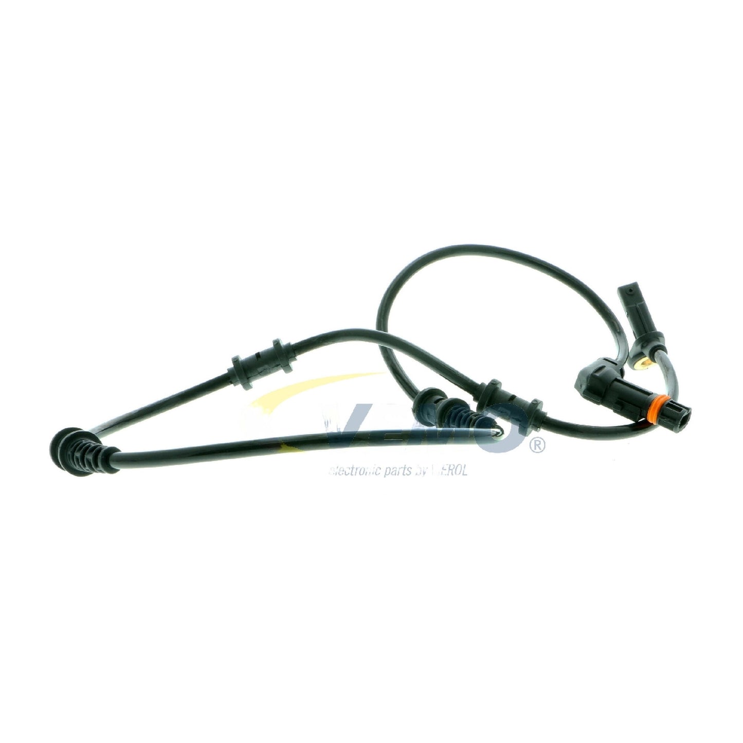 VEMO Sensor, wheel speed V30-72-0735