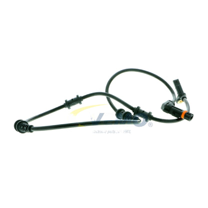 VEMO Sensor, wheel speed V30-72-0735