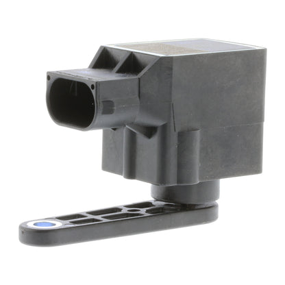 VEMO Sensor, headlight levelling V30-72-0736