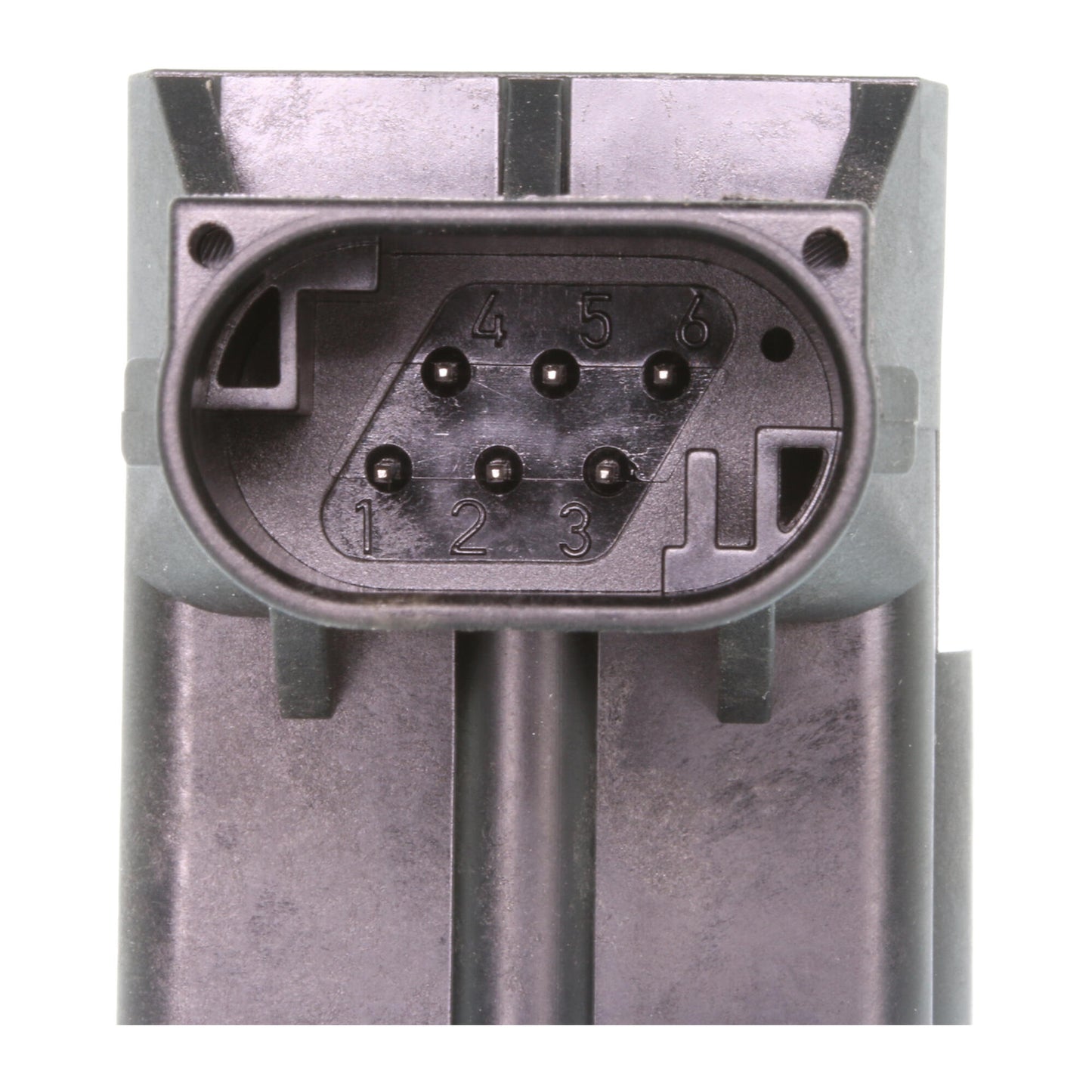 VEMO Sensor, headlight levelling V30-72-0736