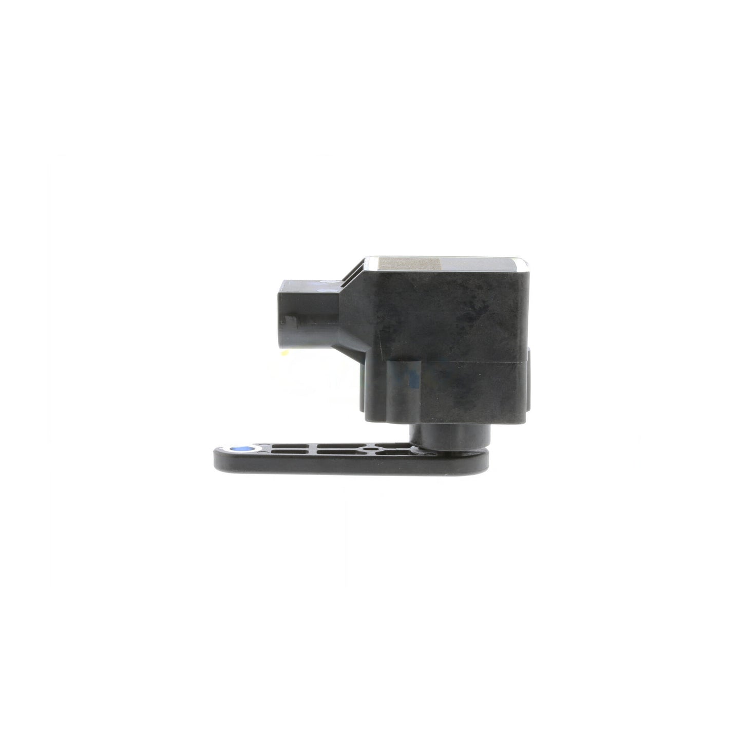 VEMO Sensor, headlight levelling V30-72-0736