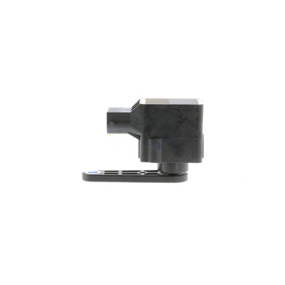 VEMO Sensor, headlight levelling V30-72-0736