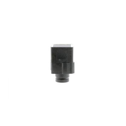 VEMO Sensor, headlight levelling V30-72-0736
