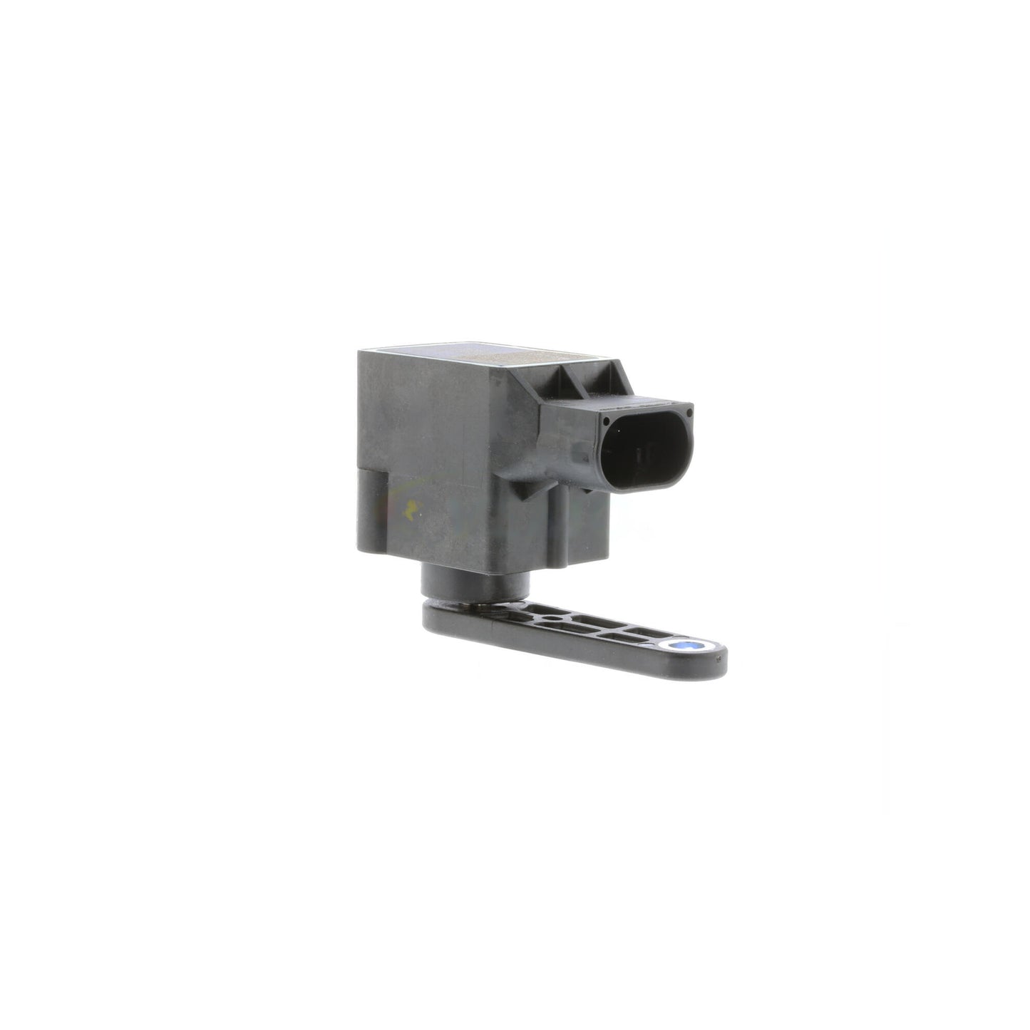 VEMO Sensor, headlight levelling V30-72-0736