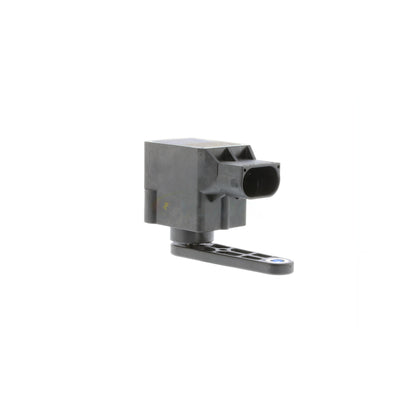 VEMO Sensor, headlight levelling V30-72-0736