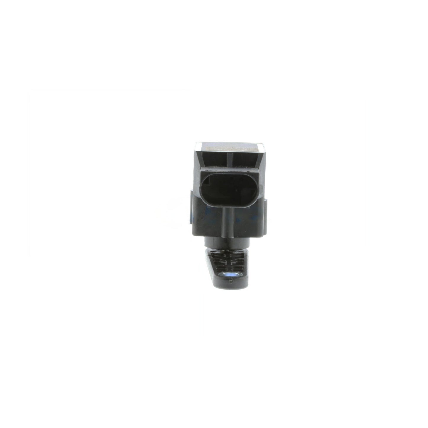 VEMO Sensor, headlight levelling V30-72-0736