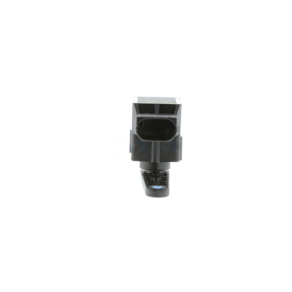 VEMO Sensor, headlight levelling V30-72-0736