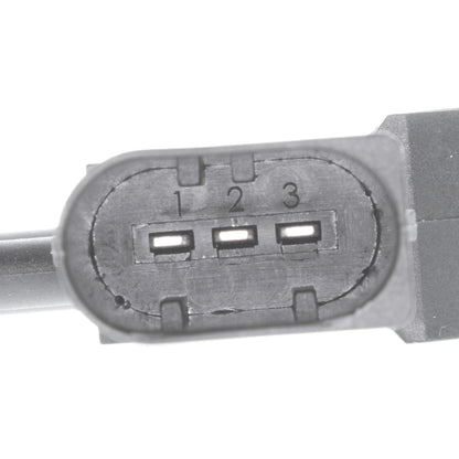 VEMO Sensor, exhaust pressure V30-72-0738