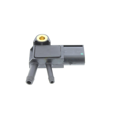 VEMO Sensor, exhaust pressure V30-72-0738