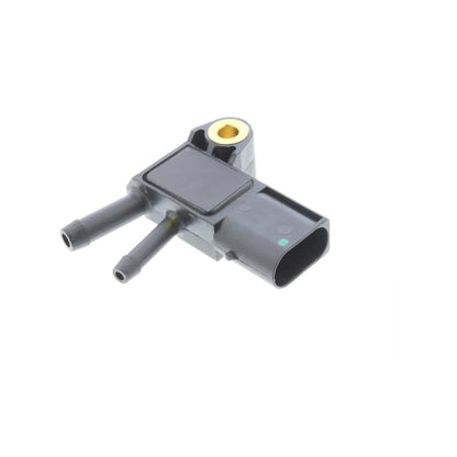 VEMO Sensor, exhaust pressure V30-72-0738