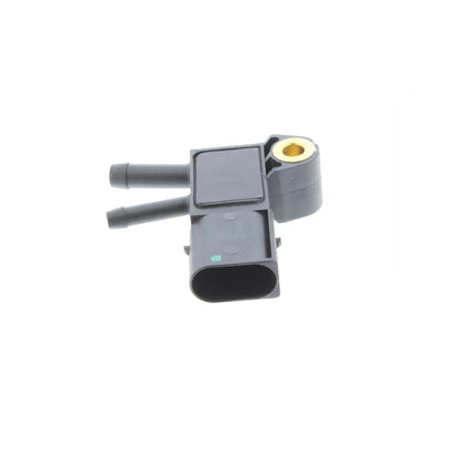 VEMO Sensor, exhaust pressure V30-72-0738
