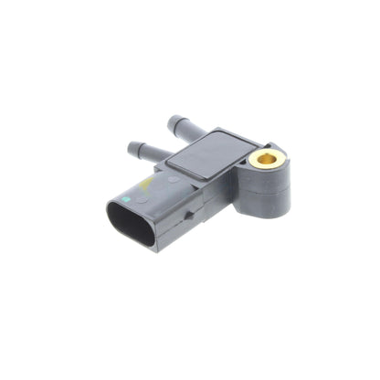 VEMO Sensor, exhaust pressure V30-72-0738