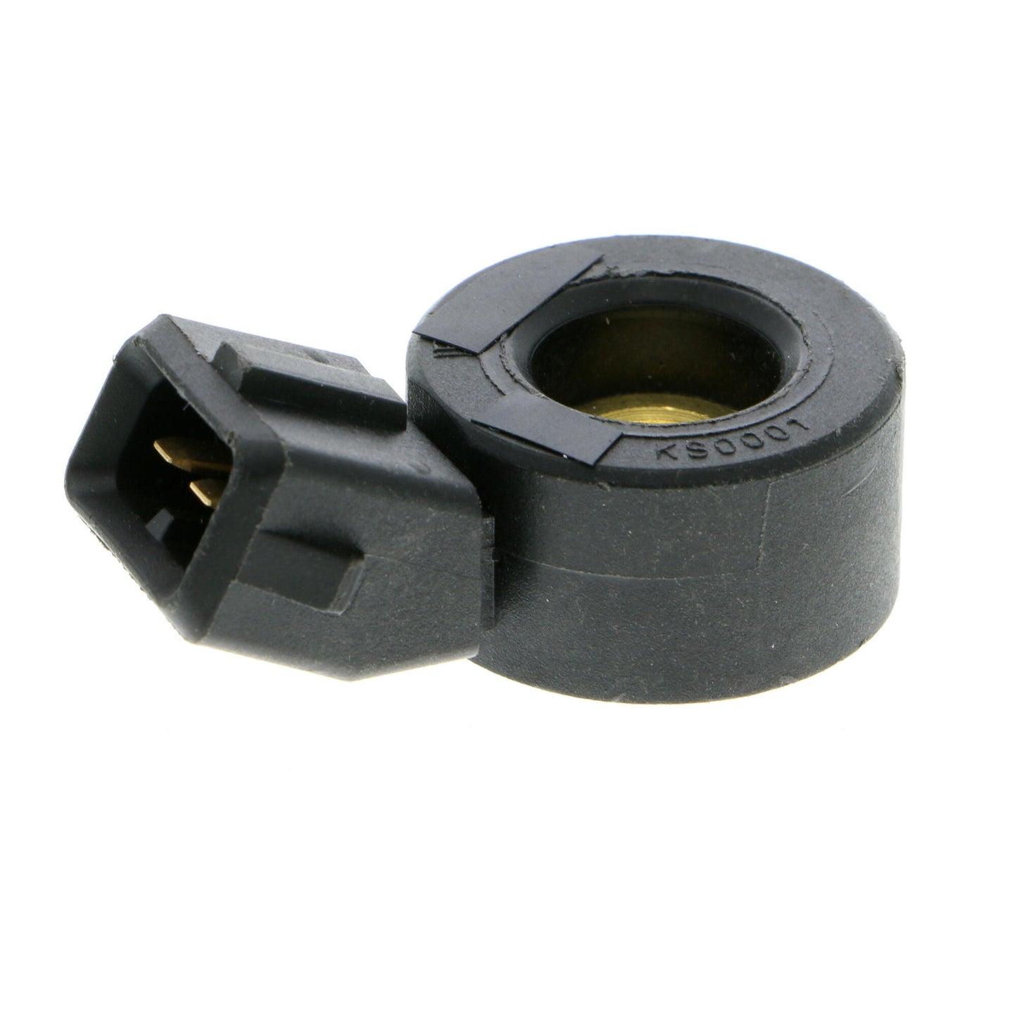 VEMO Knock Sensor V30-72-0739