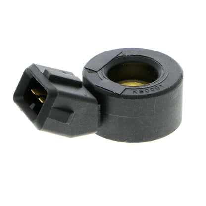 VEMO Knock Sensor V30-72-0739