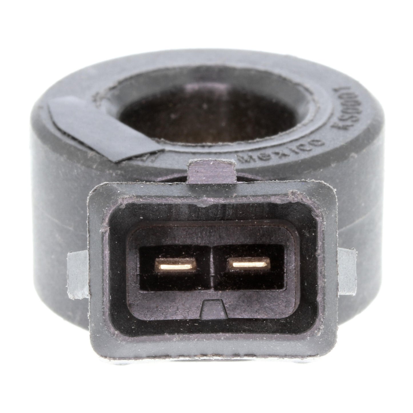 VEMO Knock Sensor V30-72-0739