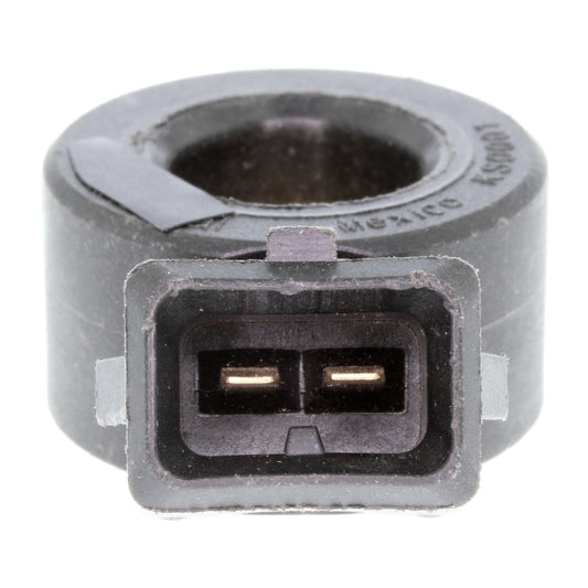 VEMO Knock Sensor V30-72-0739