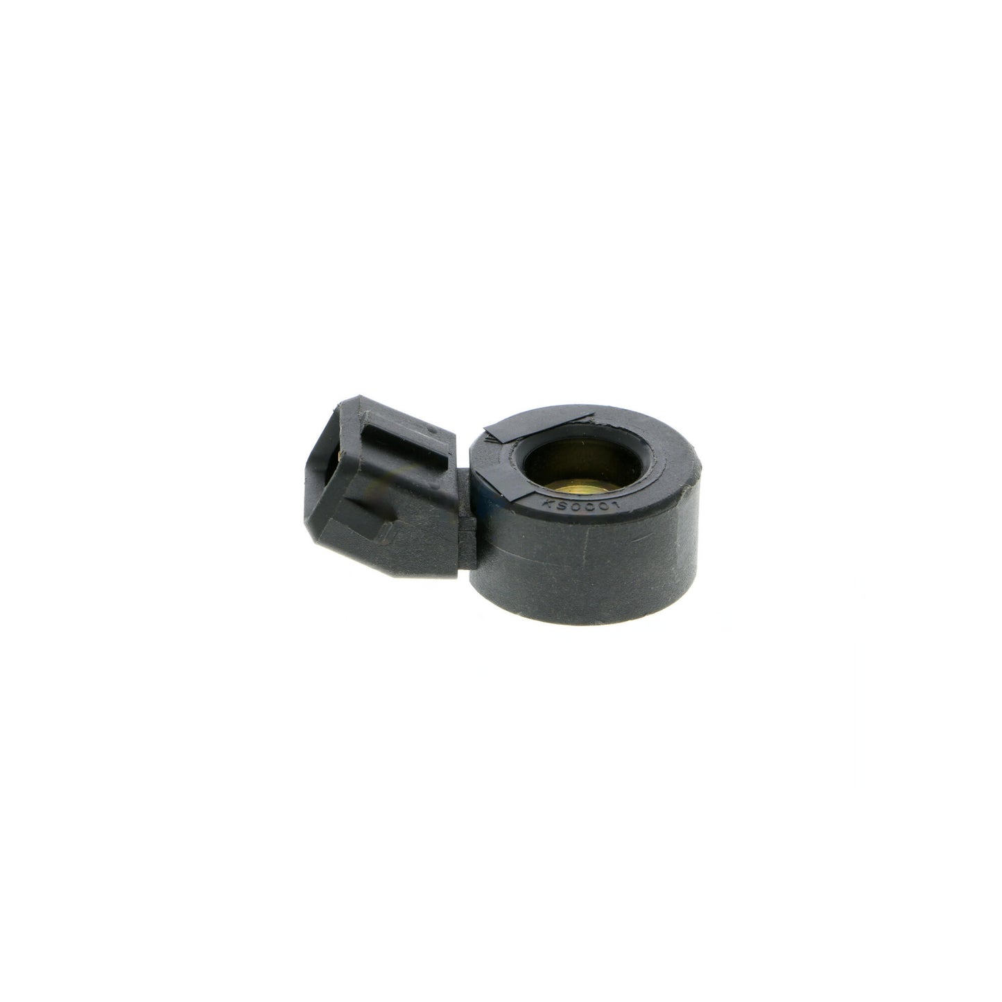 VEMO Knock Sensor V30-72-0739