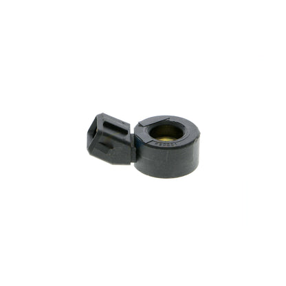 VEMO Knock Sensor V30-72-0739